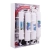 Compact Redox Duo - wkłady