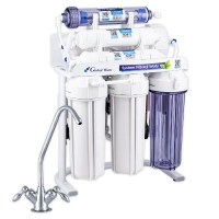 Filtr wody osmoza RO7 400