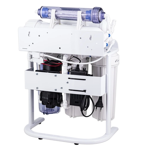 Filtr wody osmoza RO7 400