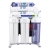 Filtr wody osmoza RO7 400