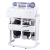 Filtr wody osmoza RO7 400
