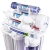 Filtr wody osmoza RO7 400