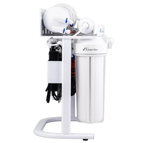 Osmoza Global Water