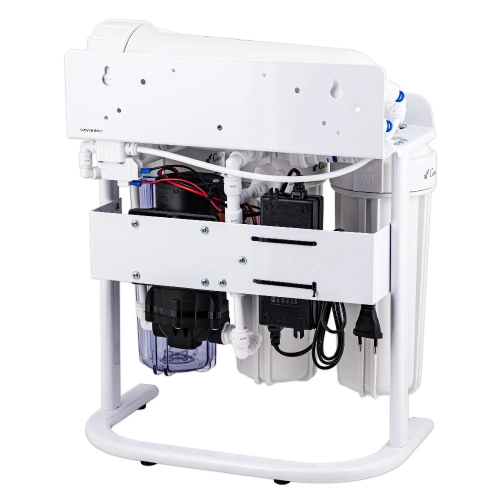 Filtr wody osmoza 400