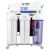 Filtr wody osmoza 400
