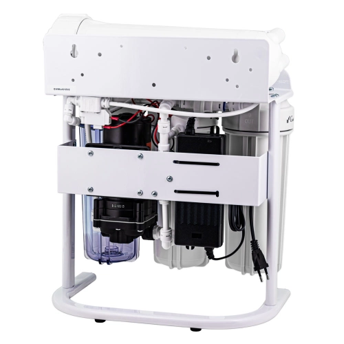Filtr wody osmoza 600