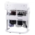 Filtr wody osmoza 600