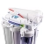 Filtr wody osmoza 600