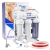 Filtr wody osmoza 800