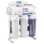 Filtr wody osmoza 800
