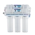 Osmoza Mini Global Water