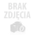 Wylewka do filtra ERO-375E