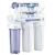 osmoza global water ro 7