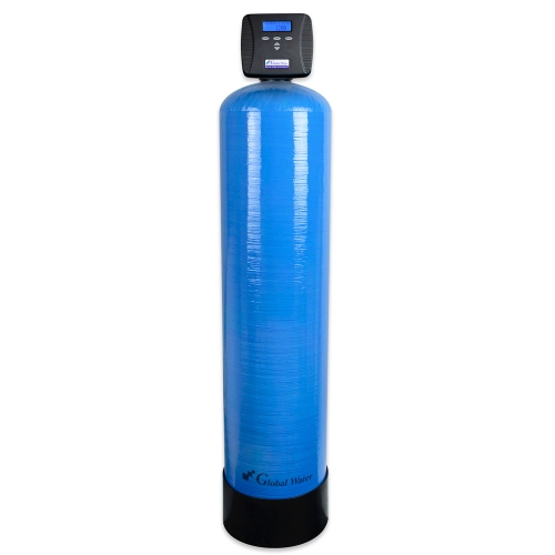 odżelaziacz wody Clack Air