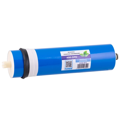 Reverse osmosis membrane 400 gpd 3013