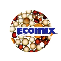 Złoże Ecomix-A do uzdatniania wody