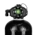 System uzdatniania wody Prime Soft 5.0