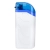 Zmiękczacz wody Blue Soft Eco RX17 bok