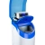 Zmiękczacz wody Blue Soft Eco RX8 pokrywa