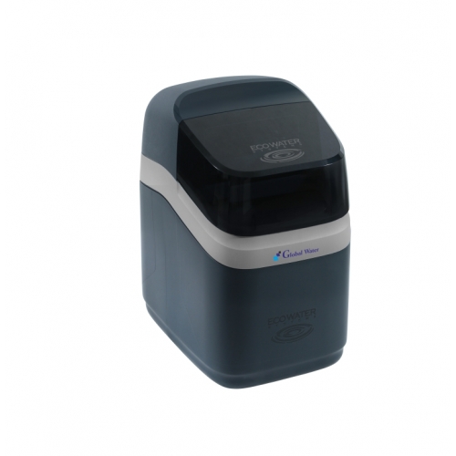 Ecowater eVOLUTION 100 Compact