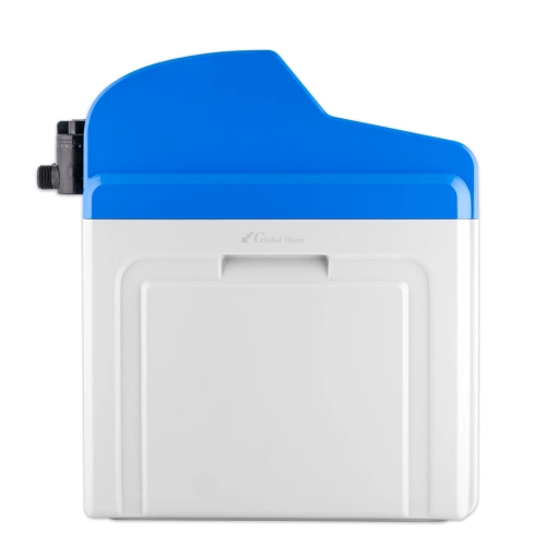 Zmiękczacz wody Blue Soft - RX4/C100