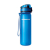 Niebieska butelka filtrująca Aquaphor City