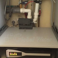System filtracji NanoPad