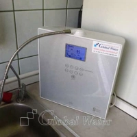 jonizatory wody eos importer