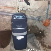 Ecowater katowice, filtry zmiękczajace wode, globalwater filtry wody