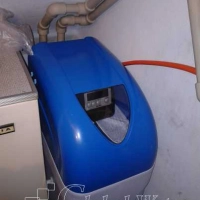 zmiękczacz wody producent, filtry wody