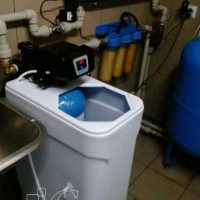 tani zmiękczacz wody z instalacją katowice