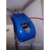 zmiękczacz wody producent, filtry wody