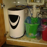 nanofiltracja wody