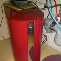 producent filtrów wody