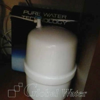 filtr z osmozą, czysta woda, filtr do wody