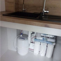 System RO5