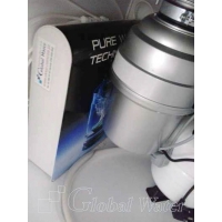 The best water filter, pure water, reverse osmosis