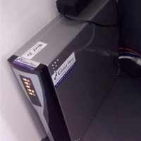 System odwróconej osmozy RoPad