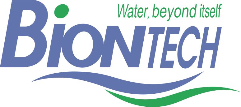 Biontech