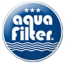 AquaFilter