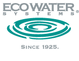 EcoWater