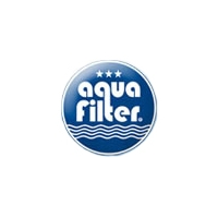 AquaFilter