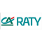 Raty Credit Agricole