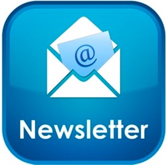 Newsletter Global Water