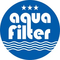 AquaFilter