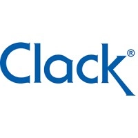 Clack Corporation USA