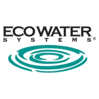 EcoWater