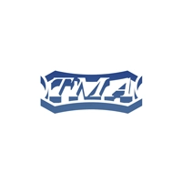 TMA