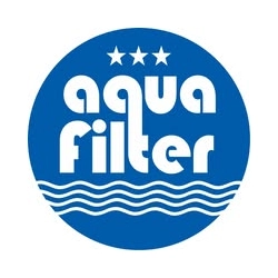 AquaFilter