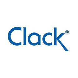 Clack Corporation USA